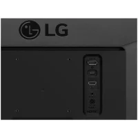 Монитор LG UltraWide 29WP60G-B фото 7